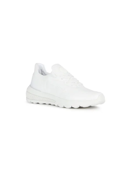 Sneakerși Geox