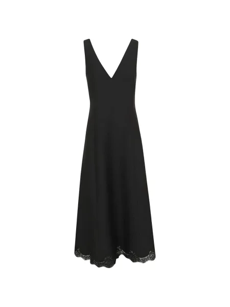 Rochie Valentino Garavani negru
