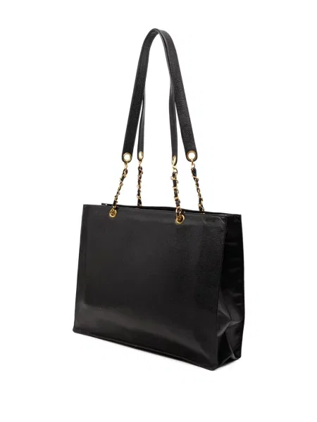 Sandály Resti černé