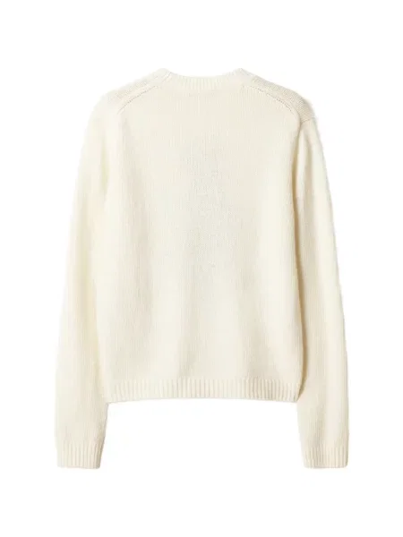 Pulover Maison Kitsune