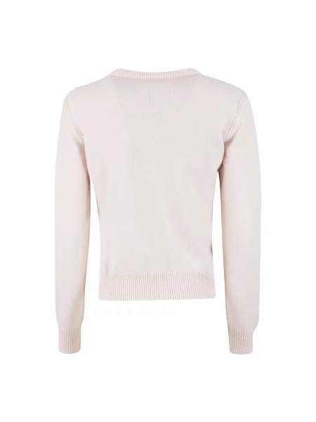 Sweter Alberta Ferretti