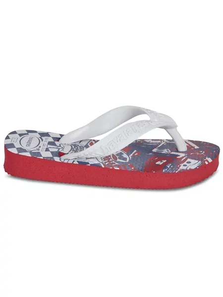 Natikače Havaianas