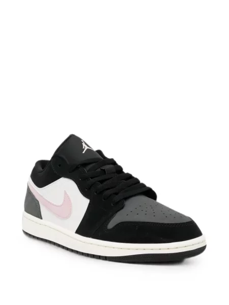 Sneaker Nike Air Jordan fekete