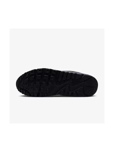 Pantofi Nike albastru