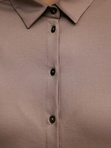 Сорочка Mos Mosh