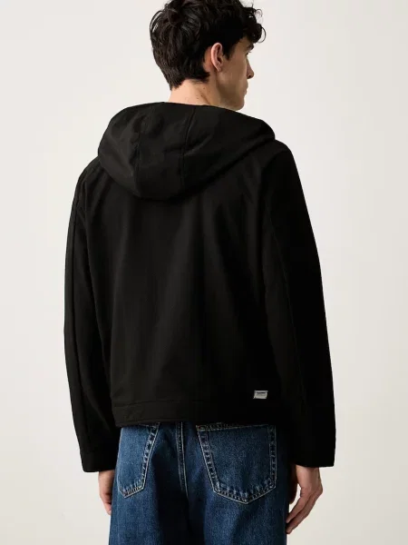 Куртка Emporio Armani