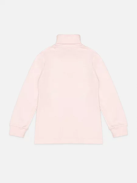 Дитячий Гольф YUKI пудра