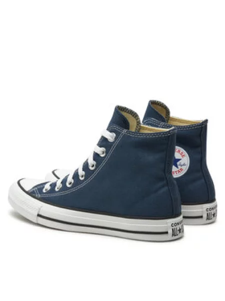 Tenisky Converse Chuck Taylor All Star biela