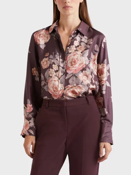 Сорочка Marella