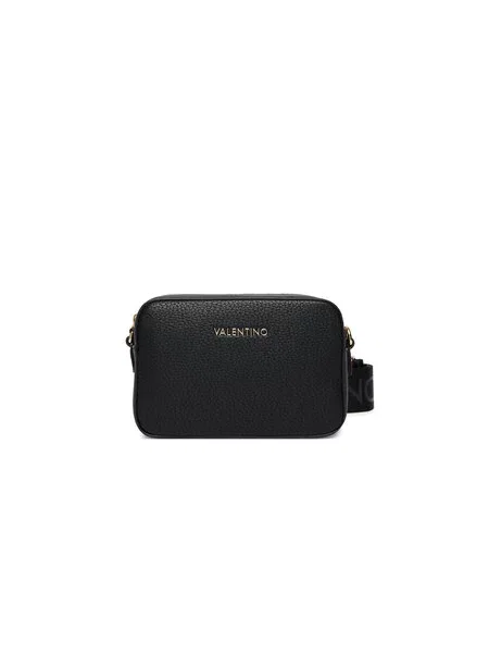 Kabelka Valentino černá