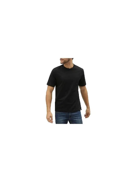 Tričko Dickies čierna