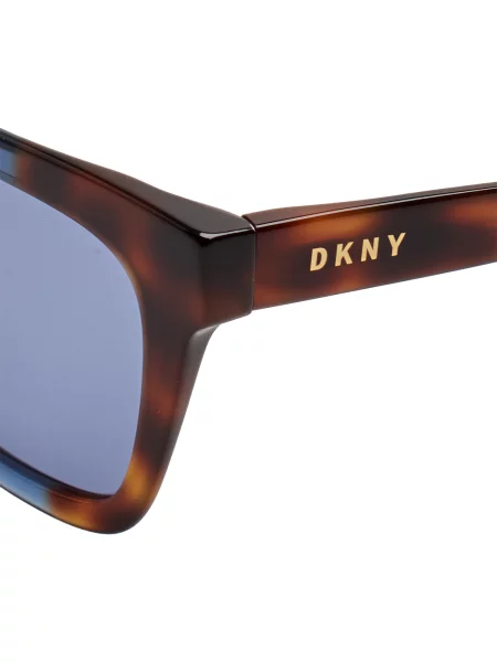Ceas Dkny