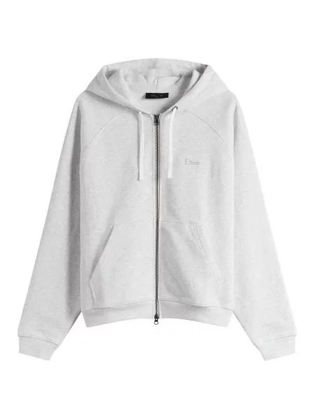 Bluza z kapturem Dime