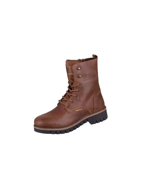Pantofi Camel Active