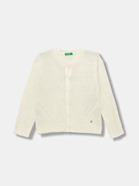 Детский кардиган United Colors Of Benetton