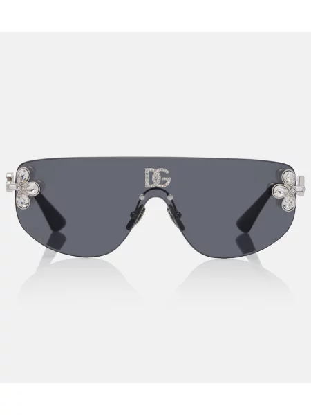 Ochelari de soare Dolce&gabbana