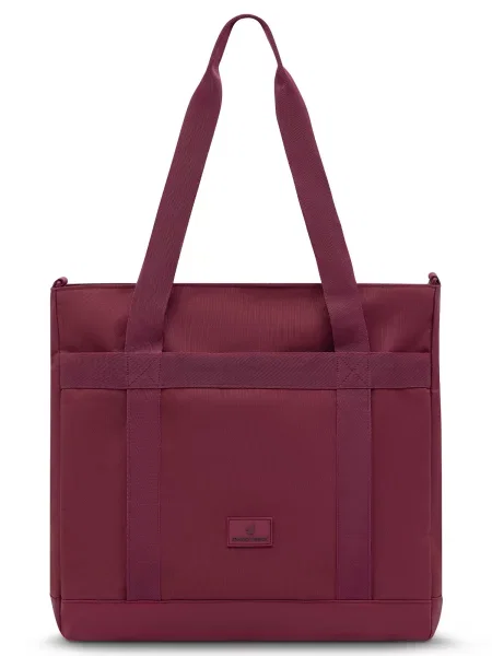 Rucsac Johnny Urban roșu