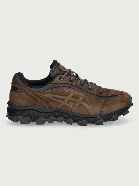 Кроссовки Asics