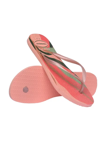 Вьетнамки Havaianas