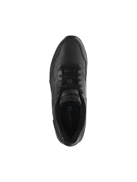 Pantofi Reebok Sport negru