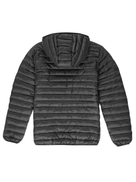 Geacă copii Guess negru