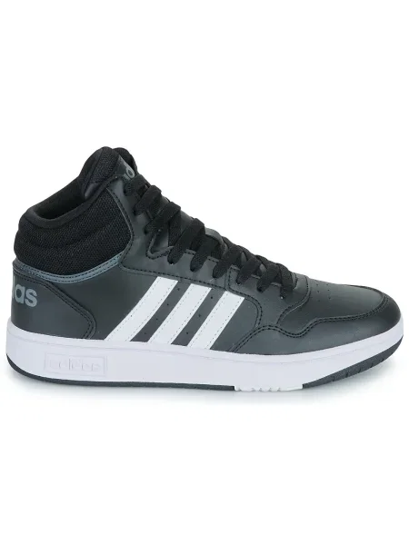 Pantofi copii Adidas negru