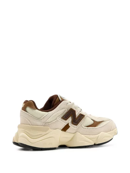 Dětské tenisky New Balance
