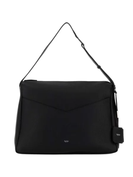 Torbica Max Mara crna