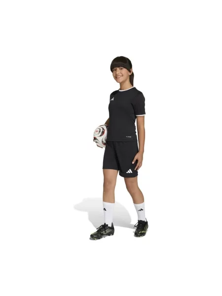Šortky Adidas čierna