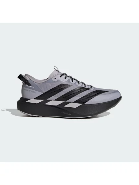 Buty ADIZERO EVO SL ATR MERCEDES AMG MERCEDES czarne