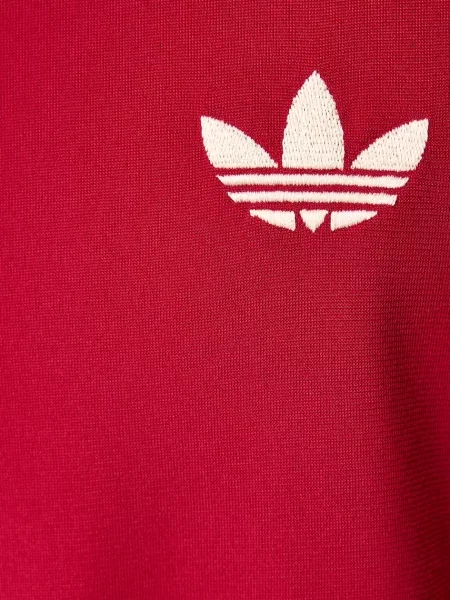 Свитер Adidas Originals