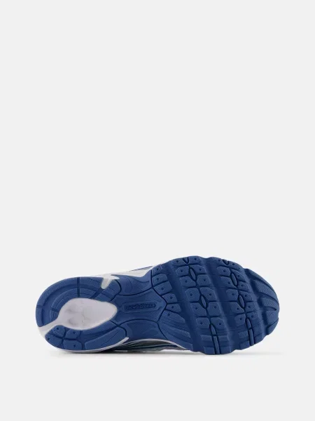 Дитячі кросівки New Balance блакитні