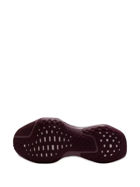 Sneakerși Nike Air Zoom alergare violet