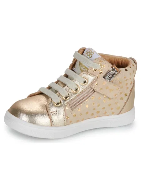Pantofi copii Gbb