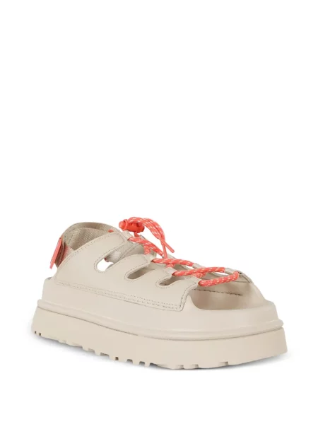 Sandale Ugg slingback