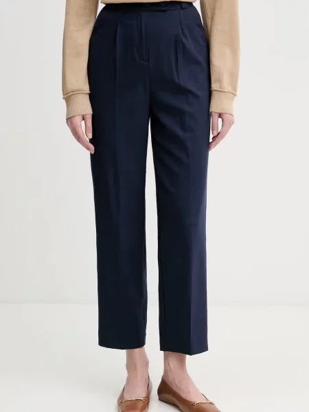 United Colors of Benetton pantaloni pentru femei