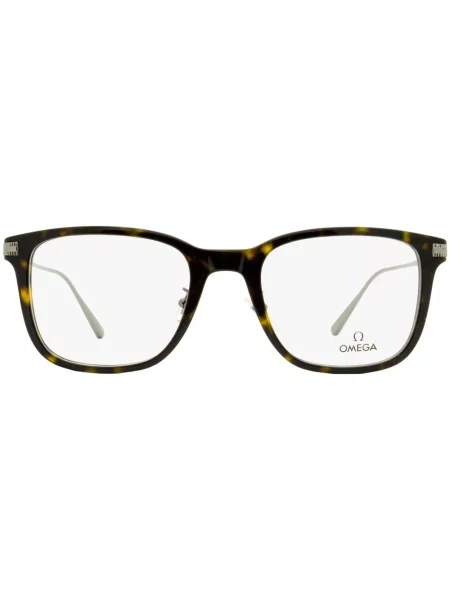 Ochelari de soare Omega Eyewear maro