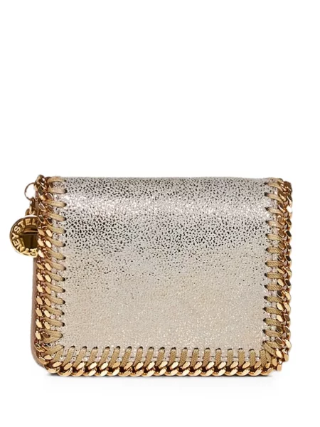 Portofel Stella Mccartney