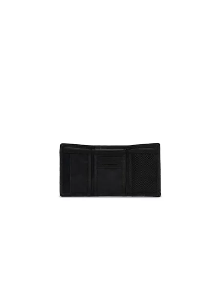 Sportska torba Adidas bijela