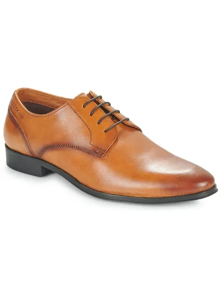 Pantofi Redskins