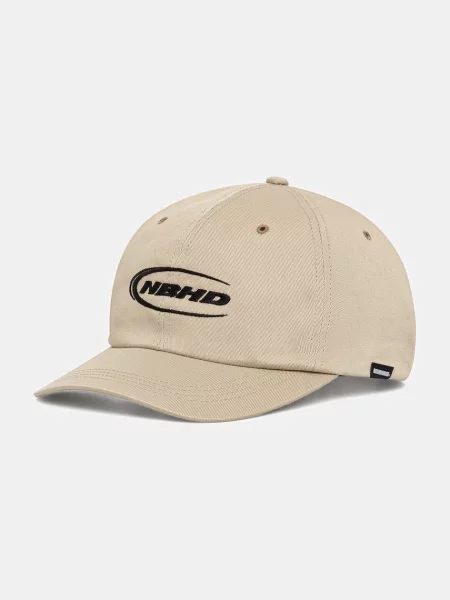 Neighborhood baseball cap din pentru bărbați