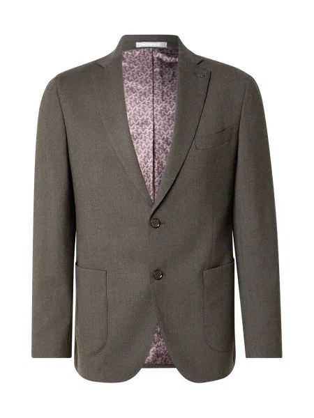 Michael Kors Sako smeđa