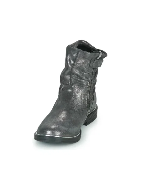 Pantofi copii Gbb gri