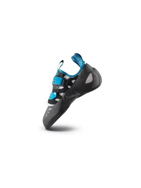 Tenisky La Sportiva