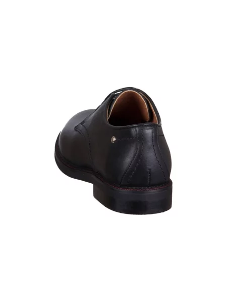 Pantofi Pikolinos negru
