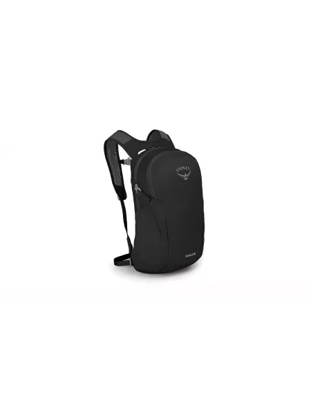 Plecak miejski Osprey Daylite 13 l black czarny