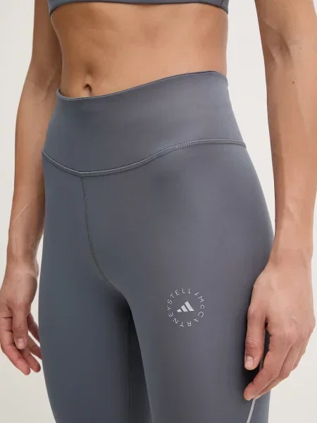 Adidas by Stella McCartney легінси