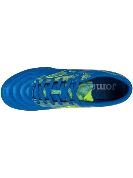 Pantofi Joma albastru