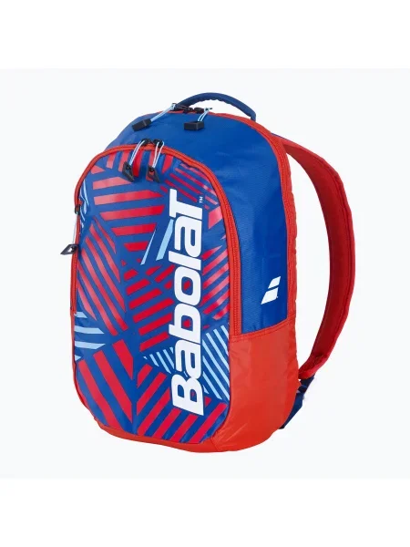 Geantă copii Babolat roșu