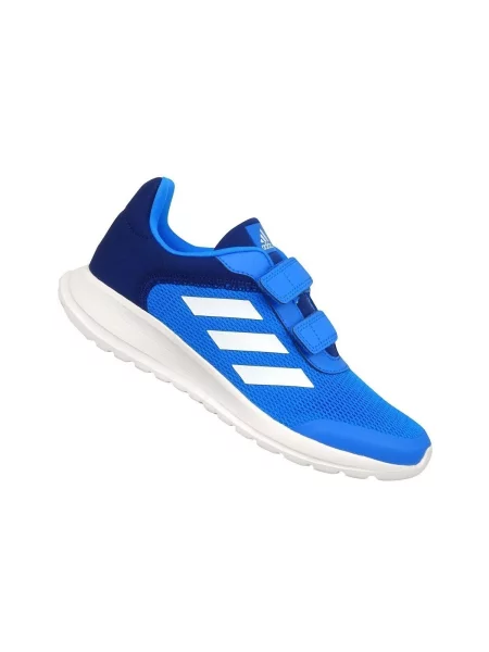 Pantofi copii Adidas albastru